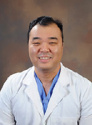 Kitae Kim, MD