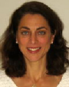 Dr. Kitsa C. Kondylis-Deblois, MD