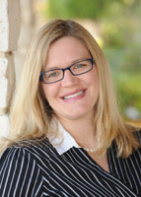Dr. Kristen K Waw, MD