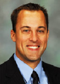 Provider Profile 1