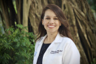 Julieta Gilson, MD