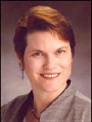 Laura L Vogel-schwartz, MD