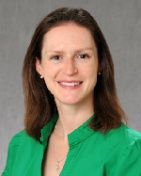 Lauren A Mauro, MD