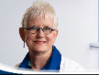 Dr. Laurie Cynthia Crowe, MD