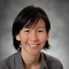 Amy Gin, MD, FACC