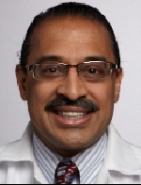 Dr. Parag P Sheth, MD