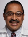 Dr. Parag P Sheth, MD