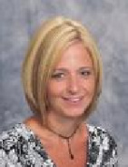 Dr. Robin L Obenchain, MD