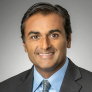 Siddharth K. Bhende, MD