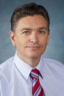 Igor Nazarov, MD