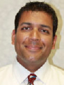 Vipul Singla, MD