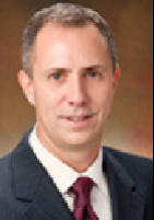 Dr. Rodney Finalle, MD