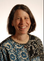 Vivian Orey, MD