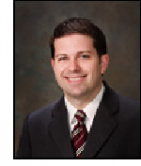 Rodney Brandon Mewbourne, MD