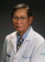 Dr. Rodolfo Pascual, MD