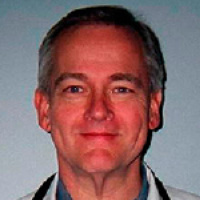Provider Profile 1