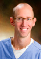 Wallis Taylor Muhly, MD