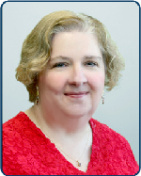 Dr. Patricia P Mangan, MD