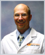 Dr. Walter W Schoutko, MD
