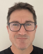Alan Kaplan, MD