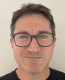 Alan Kaplan, MD