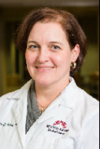 Dr. Patricia Toohey, MD