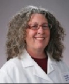 Patricia C. Trantham, MD