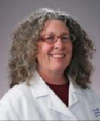 Provider Profile 0