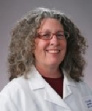 Patricia C. Trantham, MD