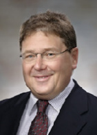 Dr. Roman O Filipowicz, MD