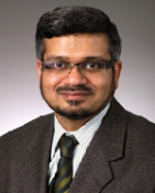 Waseem Altaf, MD