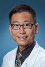 Alexander Ko, MD