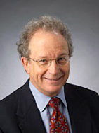 Dr. Ronald O Berger, MD