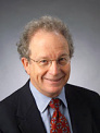 Dr. Ronald O Berger, MD