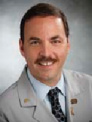 Wayne A. Rubinstein, MD