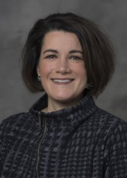 Christine V Reeves, MSW