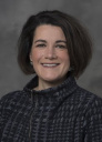Christine V Reeves, MSW