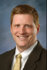 Dr. Patrick J. McDaid, MD