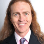 Ronald Dale Jaecks, MD