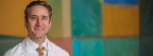 Dr. Ronald Mancini, MD