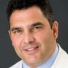 Dr. Paul Jon Apostolides, MD