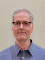 Dr. Francis McGill Wright, MD