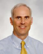 Paul Fredric Brenc, MD