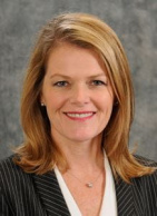 Valerie Halpin, MD