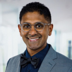 Stanley V. Thomas, DO