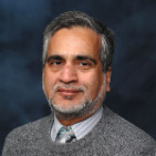 Dr. Amir F Kagalwalla, MD