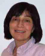 Patricia A Cross, MD