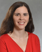 Dr. Amy S. Baranoski, MD