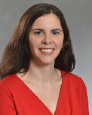 Dr. Amy S. Baranoski, MD