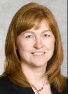 Dr. Amy Margaret Brown, MD
